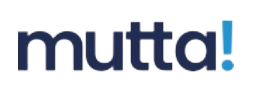 Logo Mutta