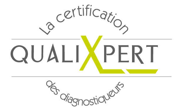 Logo Qualixpert